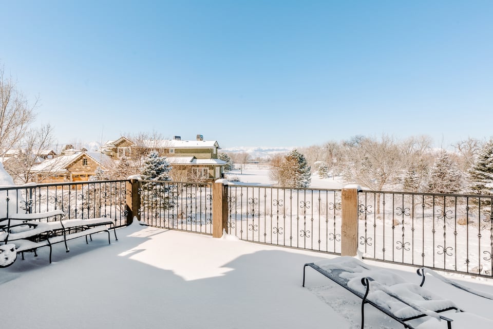 1473 White Hawk Ranch Drive