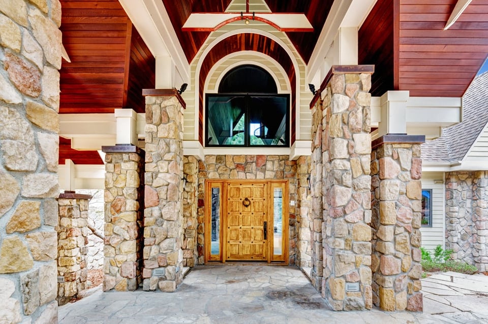 2692 Linden Drive
