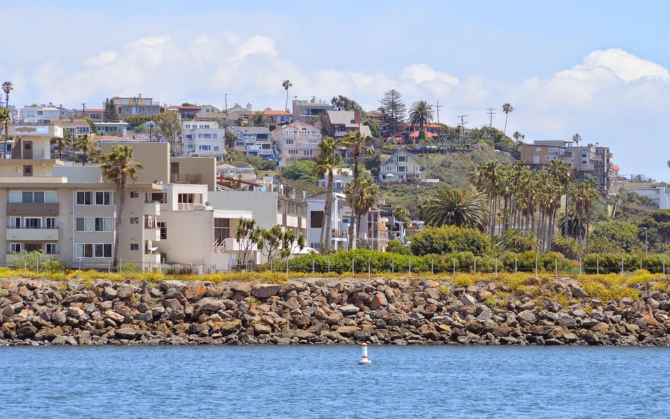 Playa Del Rey Real Estate | Explore Luxury Homes & Condos