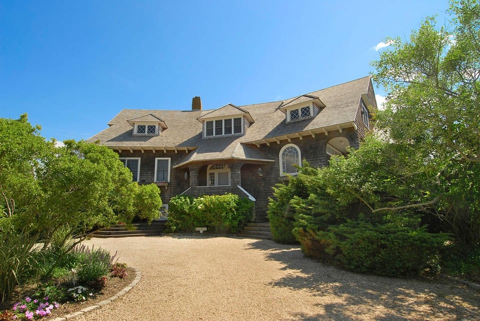 Moving to the Hamptons? 4 Neighborhoods to Explore | Blog