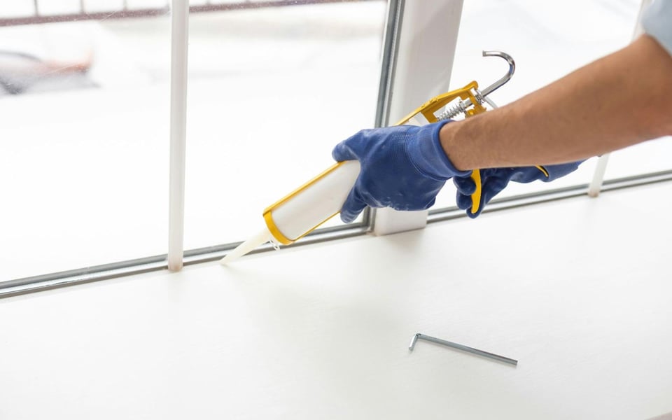 Annual Home Maintenance Checklist to Keep Your Property Value Up | Blog ...