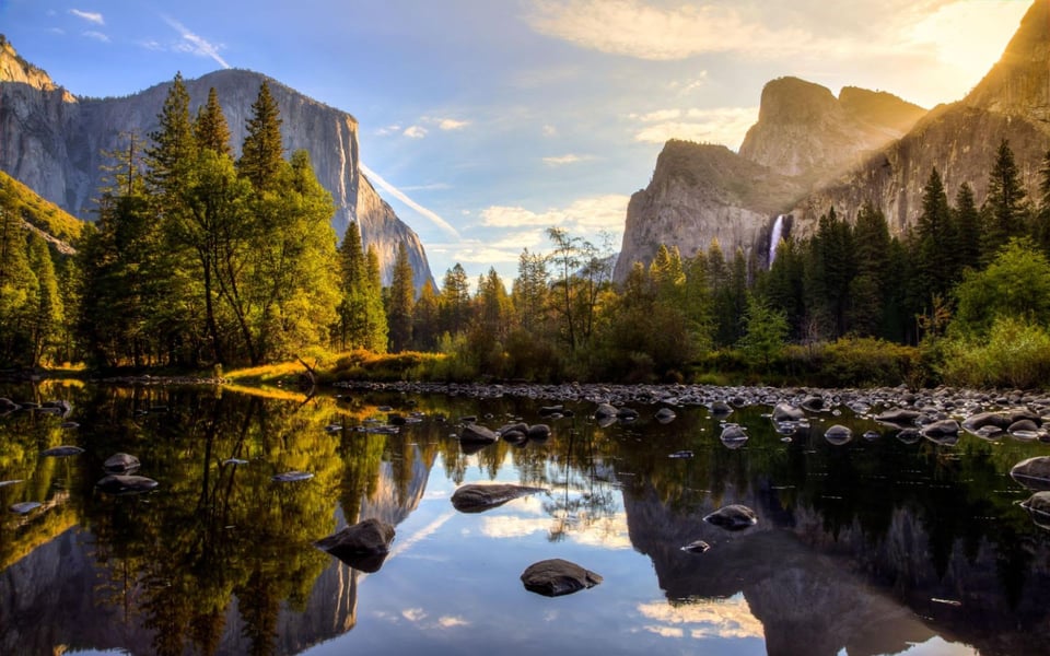 Things to Do in Sonora, CA – Best Activities & Dining - Yana Vass