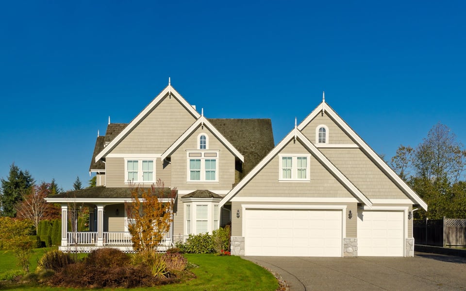 Find Your Home Sweet Home | Blog | Horse Farms & Country Homes