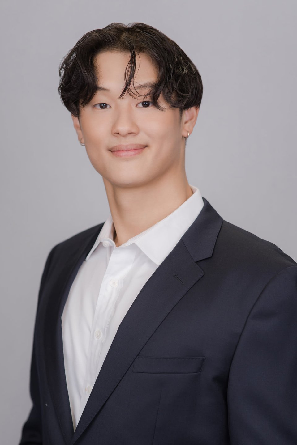 Chris Sung
