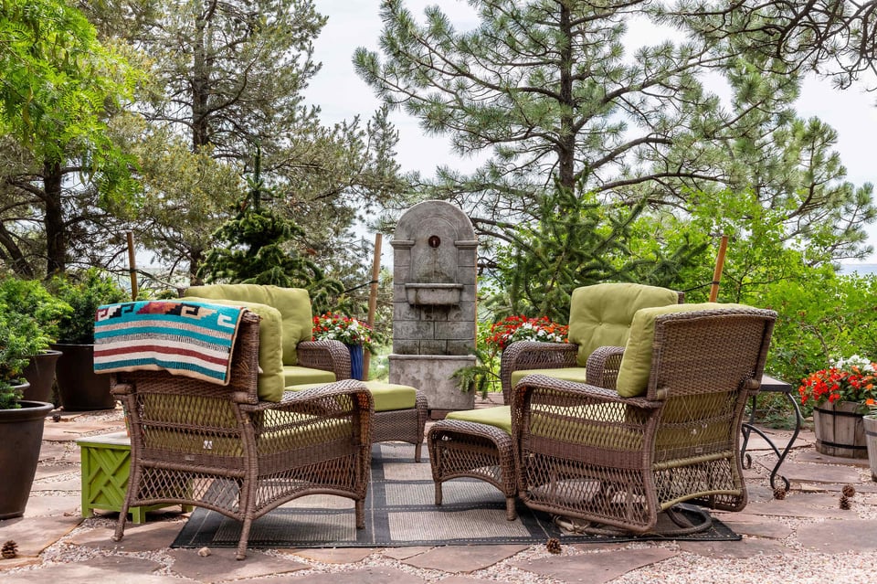 2848 S. Lakeridge Trail