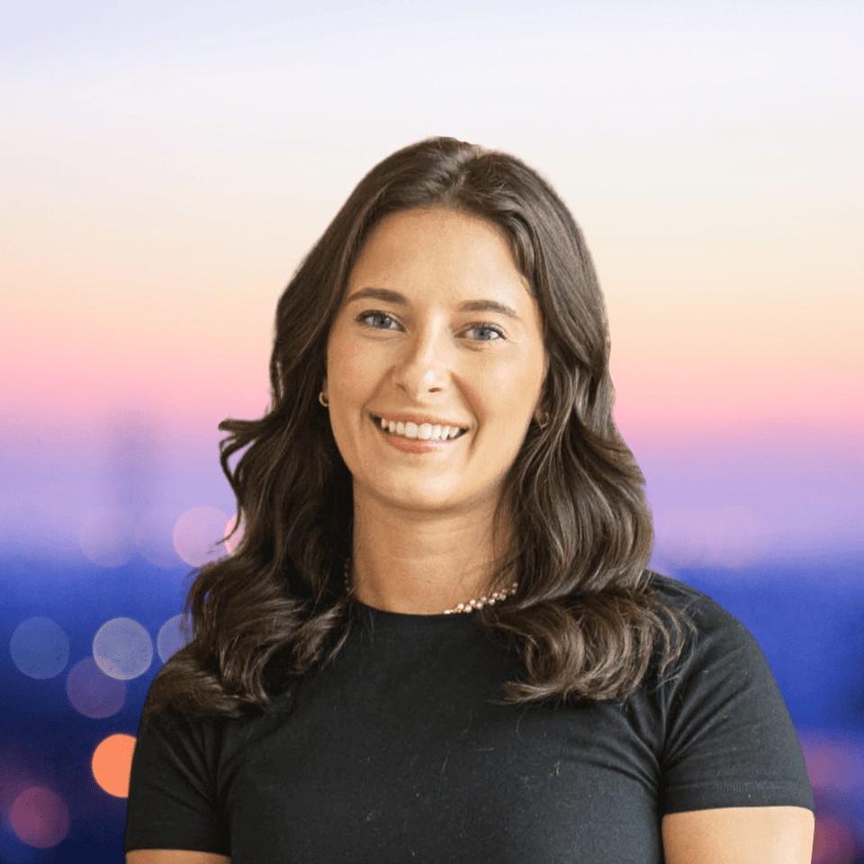 Photo inspiration: Picture Idea: Jennifer Coco Your Local Real Estate Agent