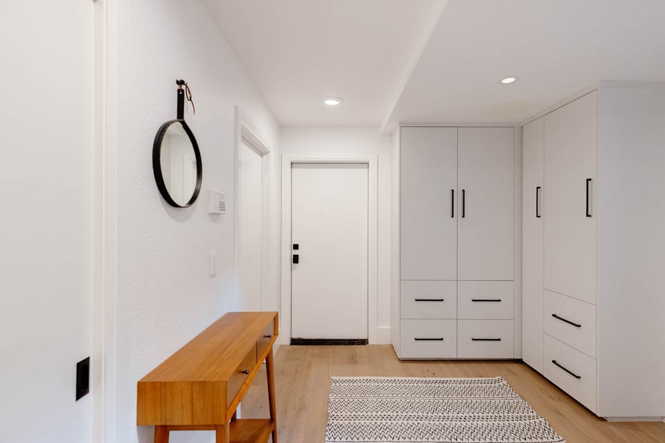 555 13th Street