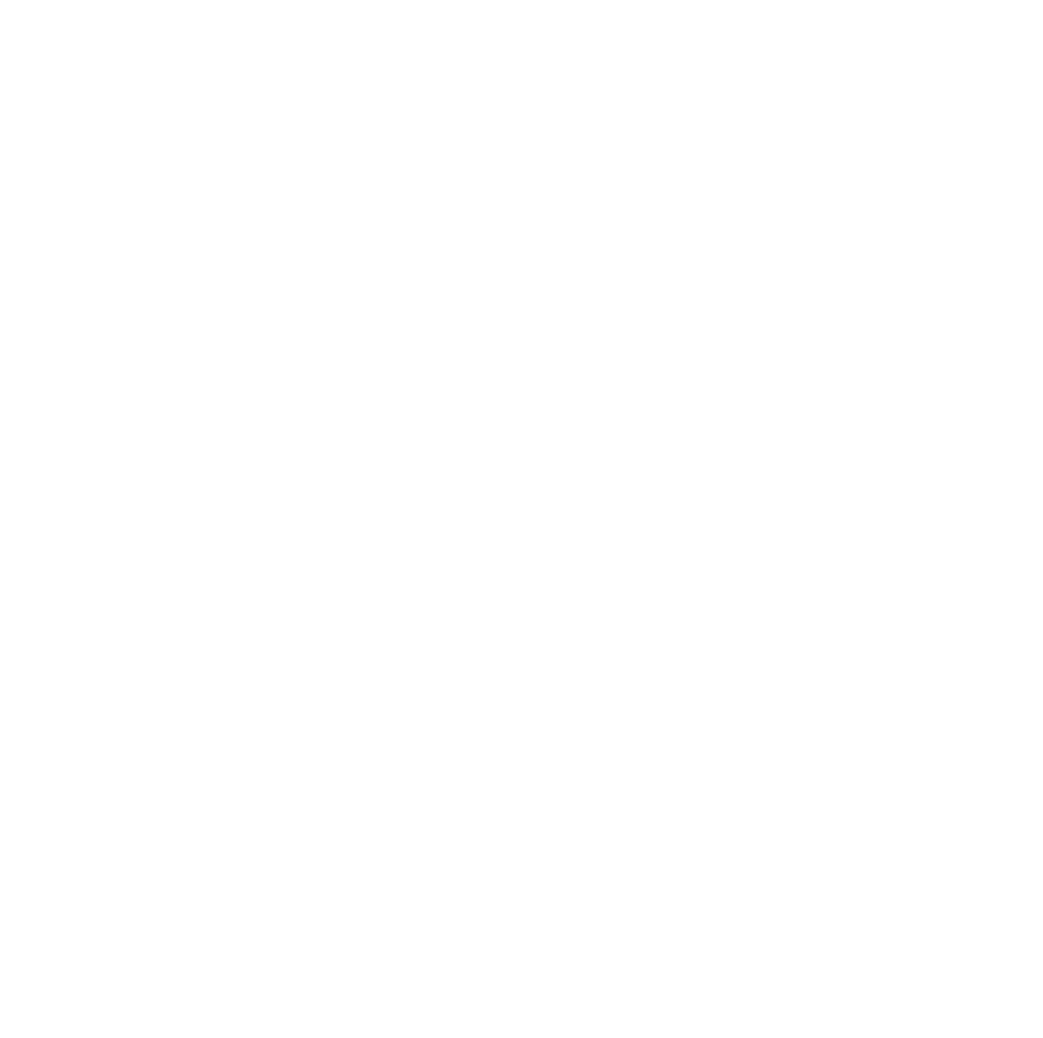 Jason C.