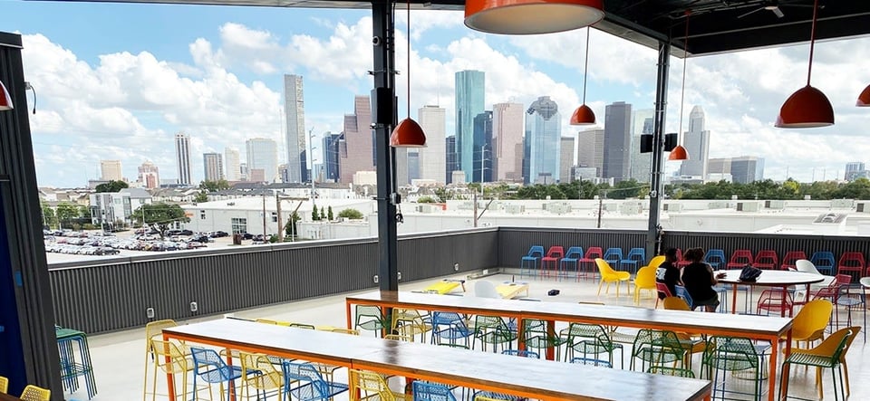 Eat Drink HTX + Top Houston Area Foodie Events in February 2022 | Jenny ...