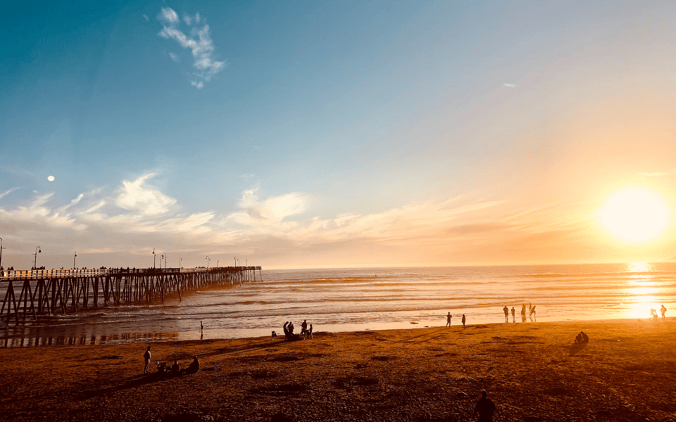 Living in Nipomo, CA: Why Buyers Love It | Mike Oliver