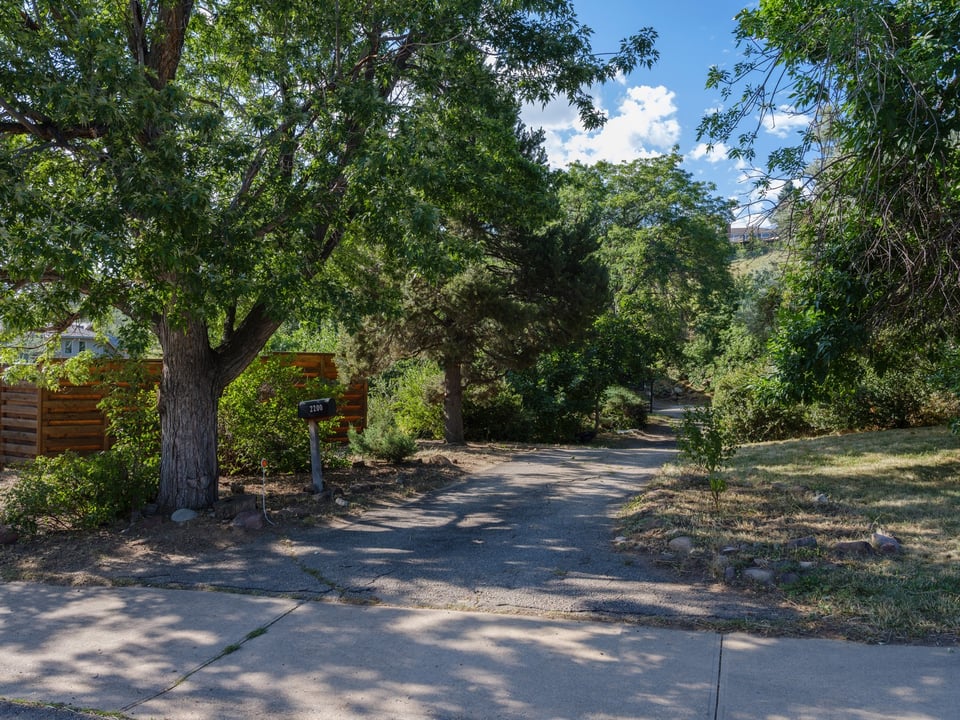 2200 Kohler Drive