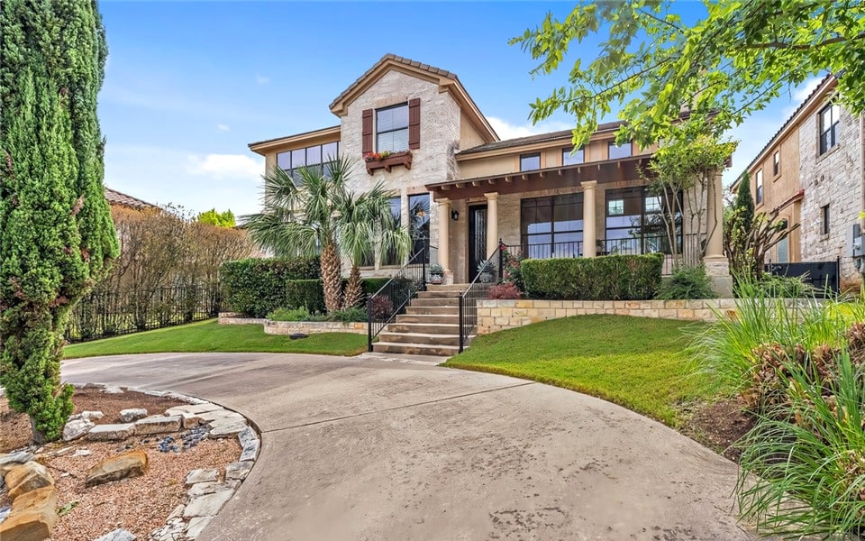 Best ROI Home Improvements for Your Home | Blog | Jo Vincent