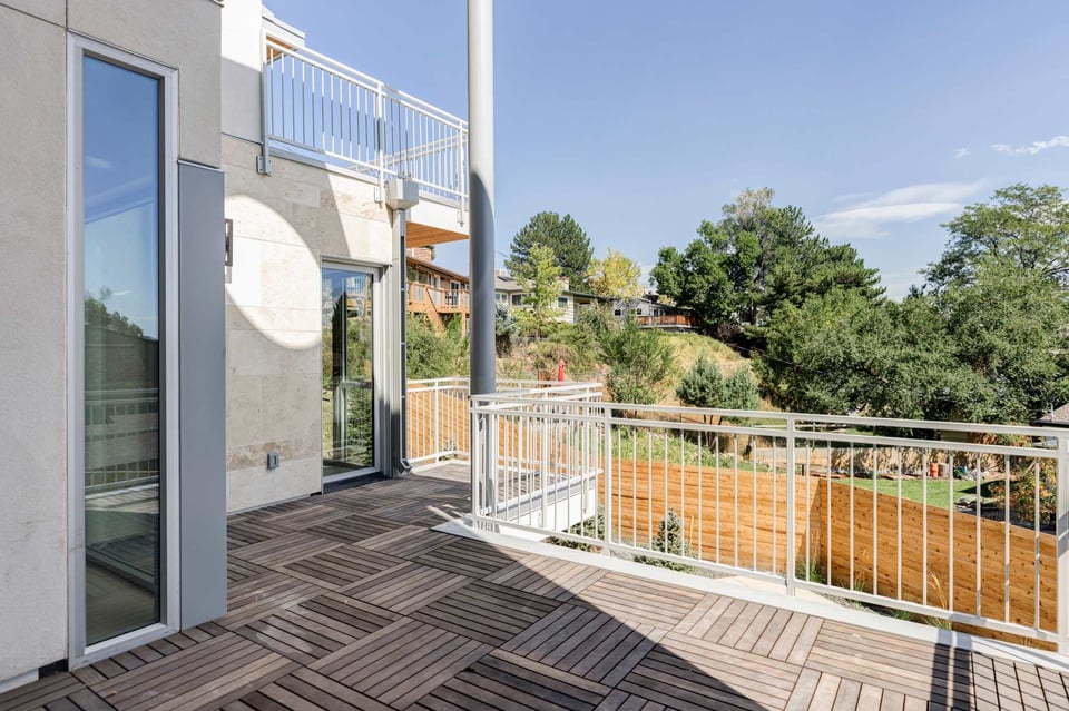 2206 Alpine Drive