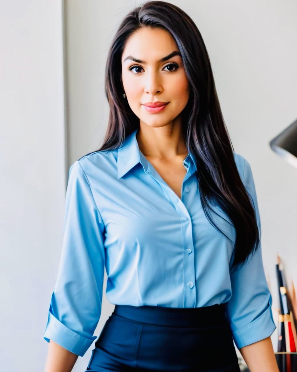 Fereshta Jabarkhail
