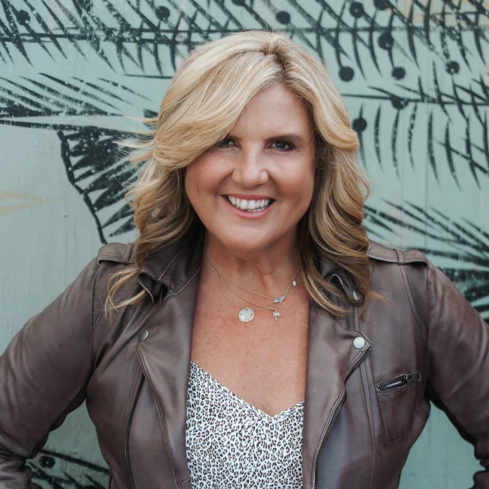 Lisa Smith