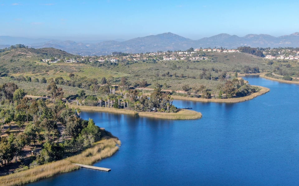 Scripps Ranch | Neighborhood Guide | Tiffany Torgan