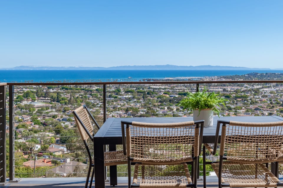 Riviera | Neighborhood Guide