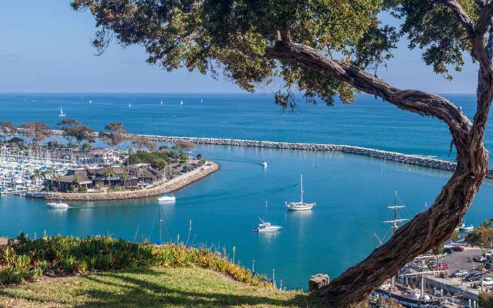 Things to Do in Monarch Beach Dana Point | Top Activities
