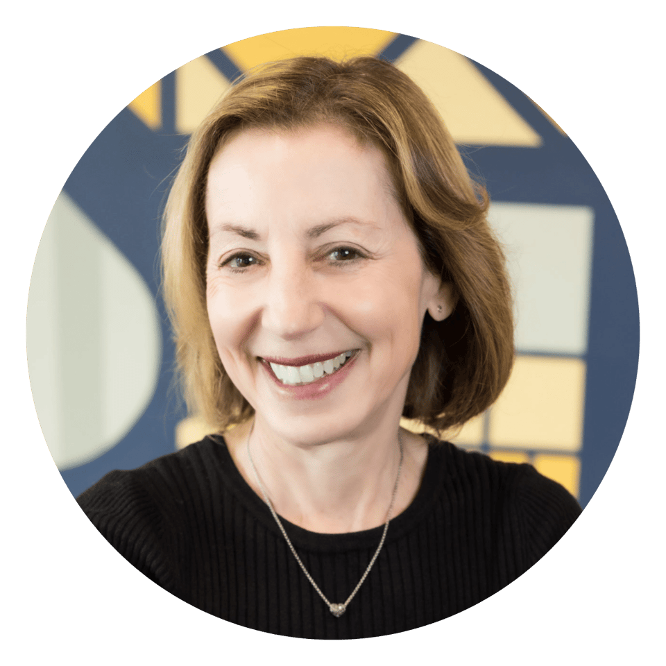 Mona plumer associate broker elfant wissahickon realtors