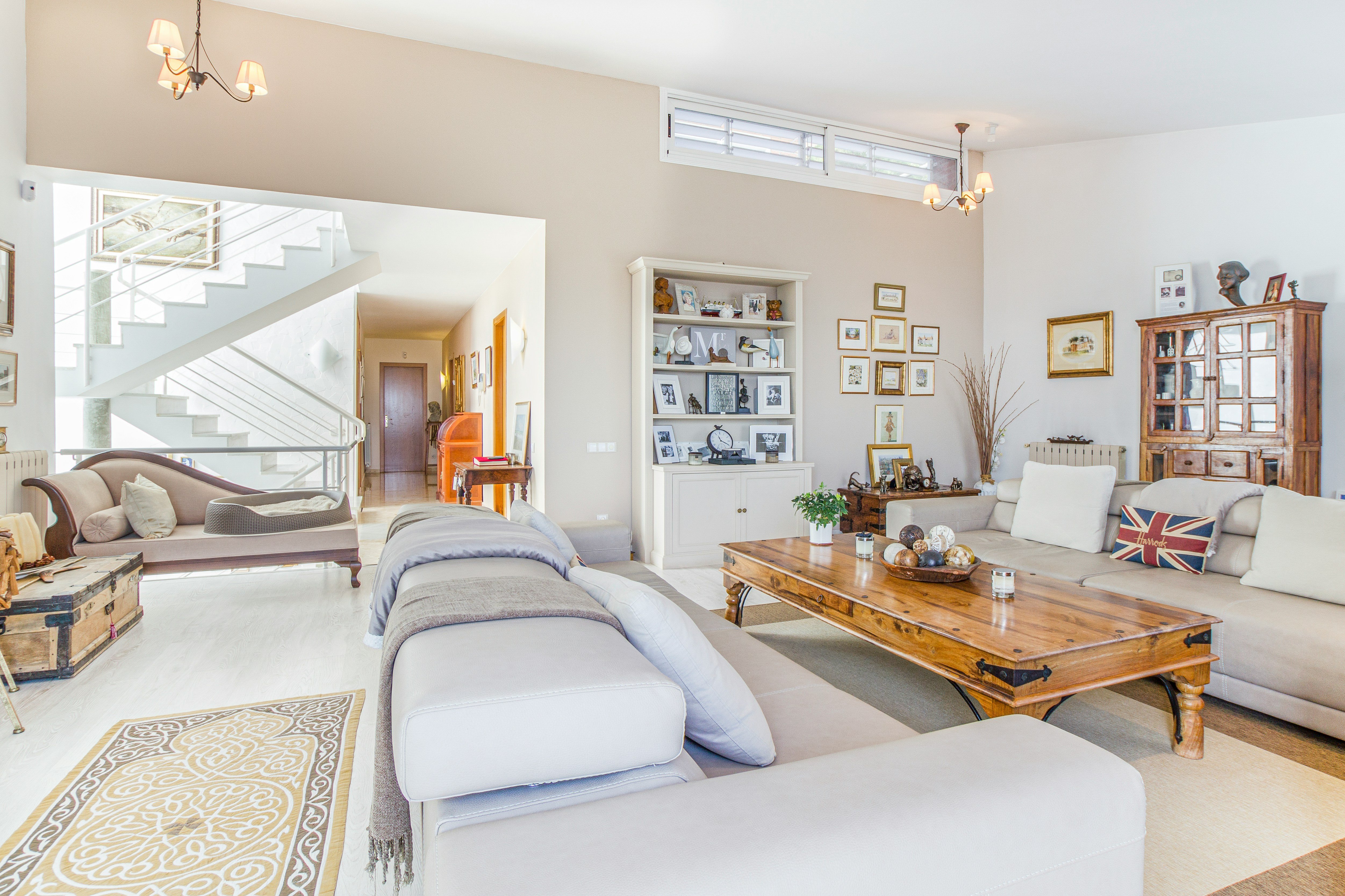 Home Staging Consultation