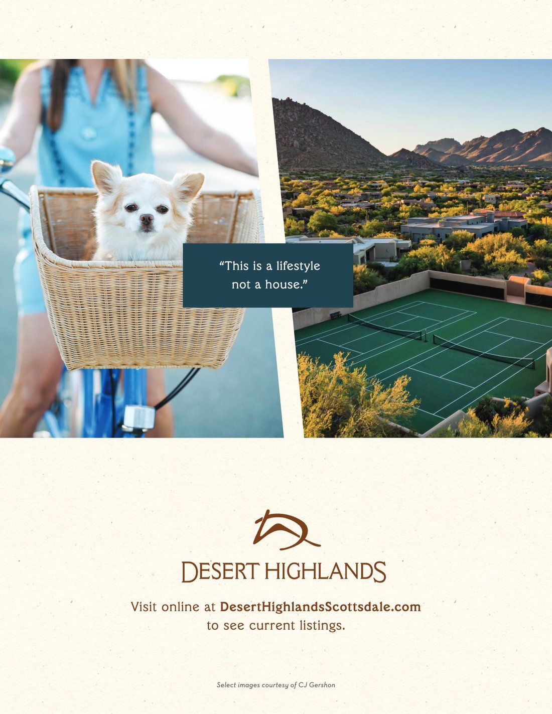 Brochure page 10