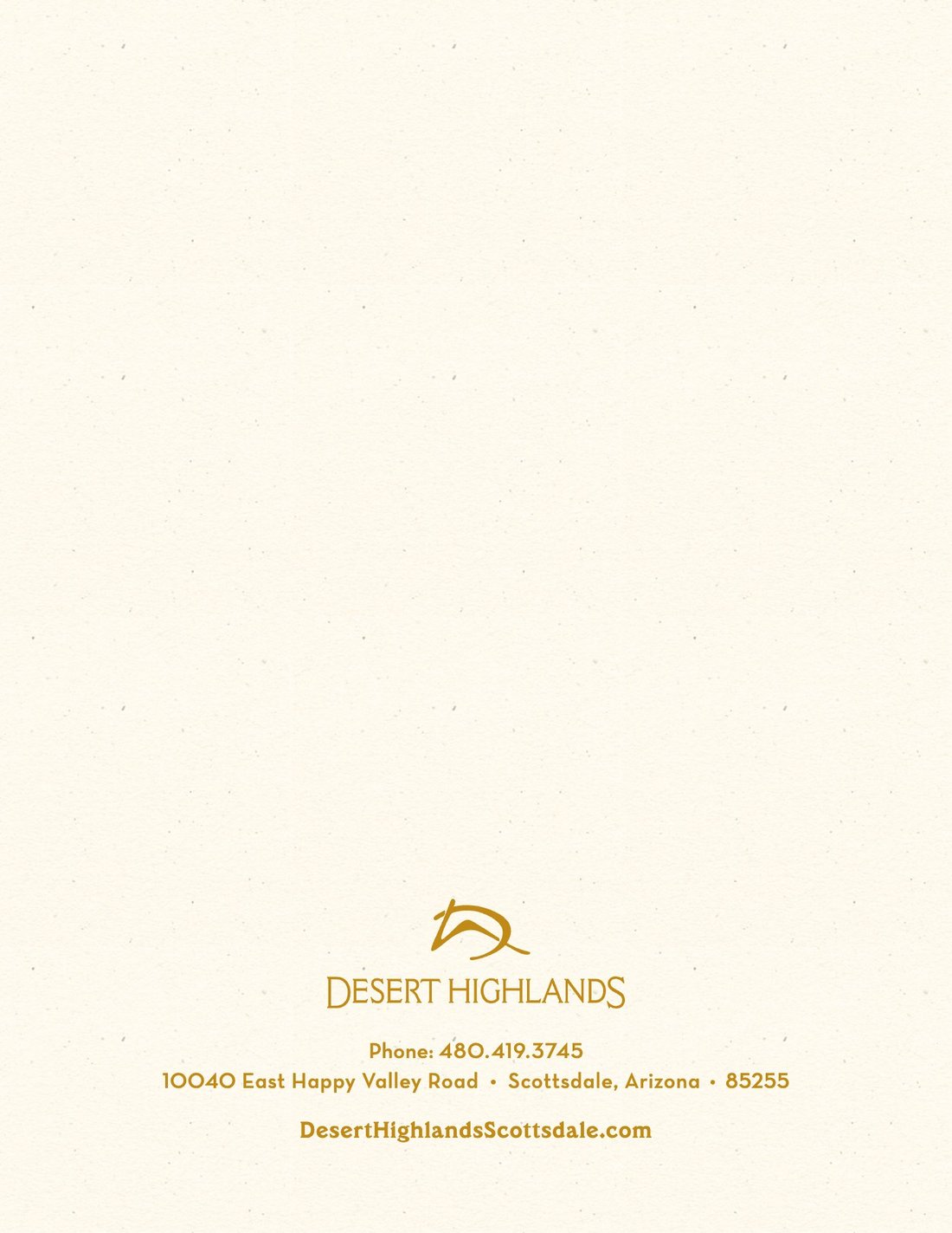 Brochure page 11