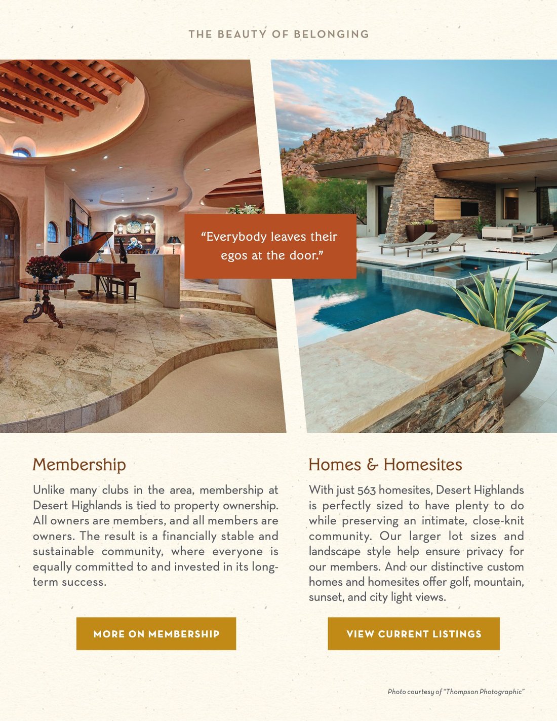 Brochure page 8