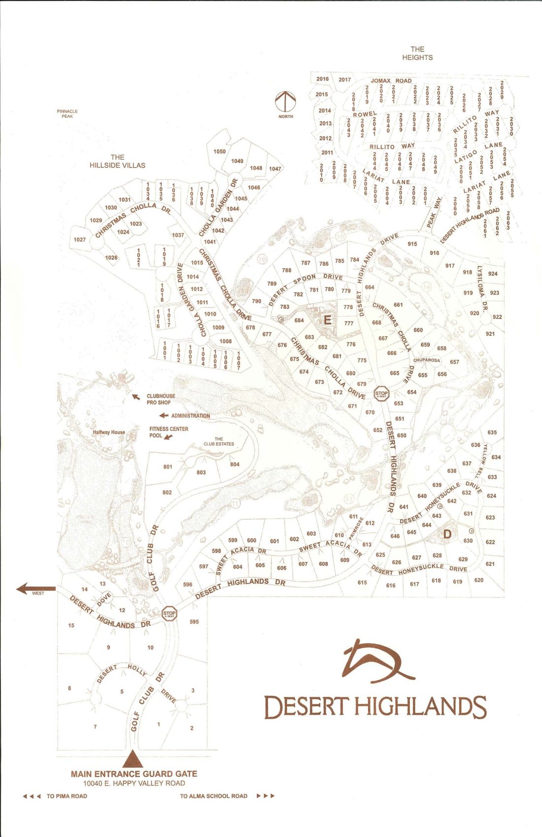 Brochure page 16