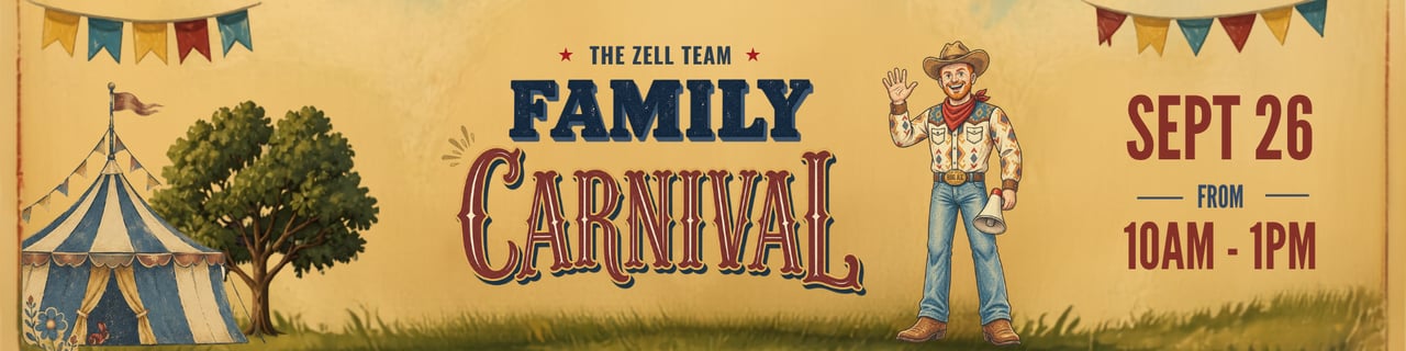 Zell Team