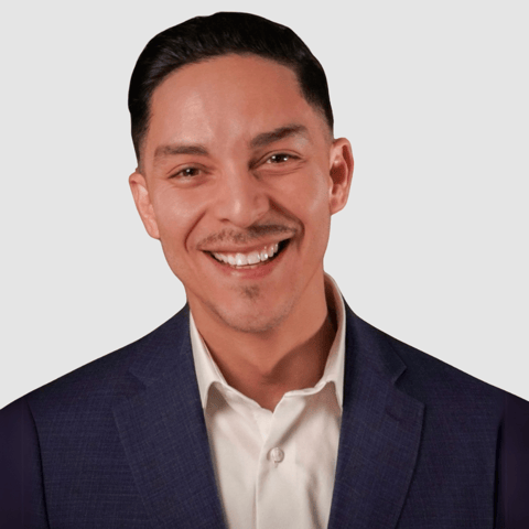 David Juarez
