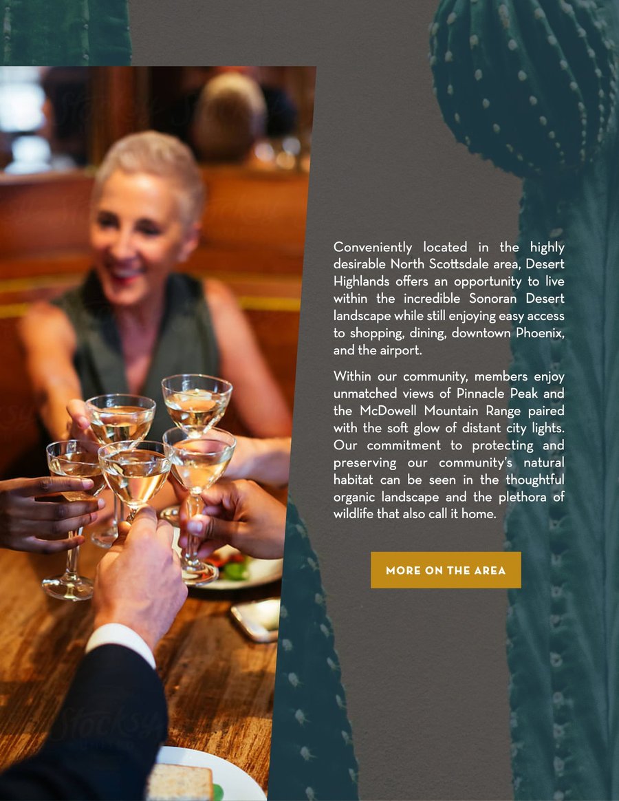 Brochure page 3