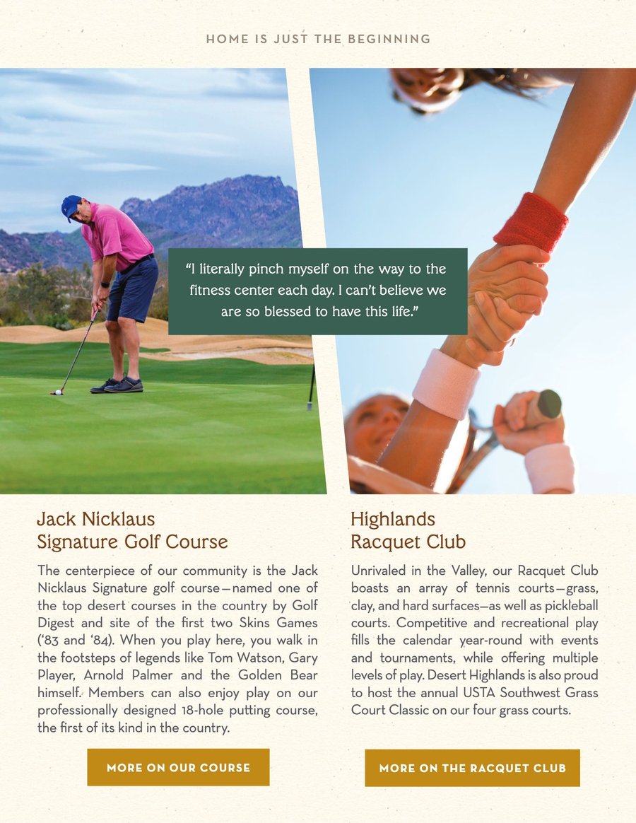 Brochure page 4