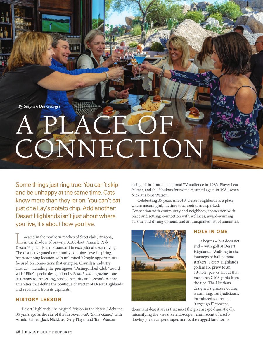 Brochure page 12