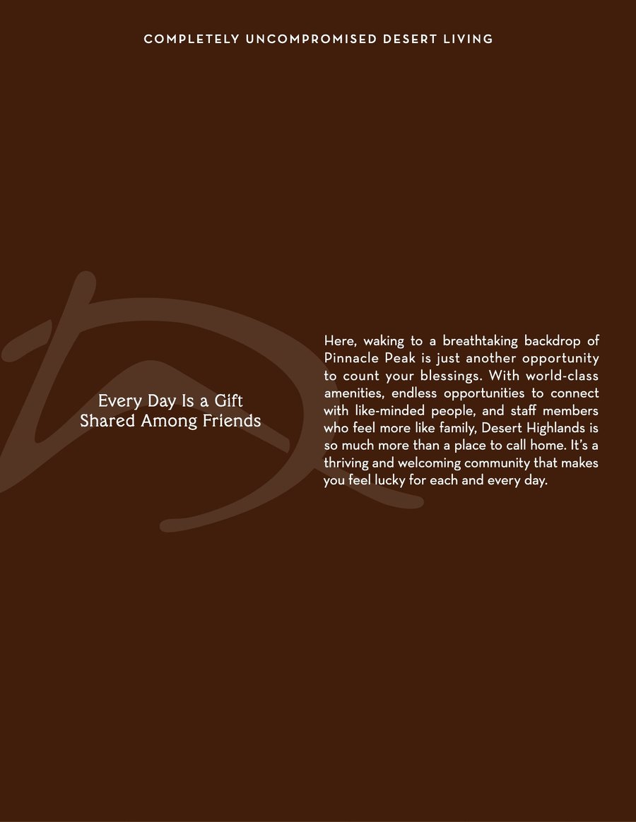 Brochure page 2
