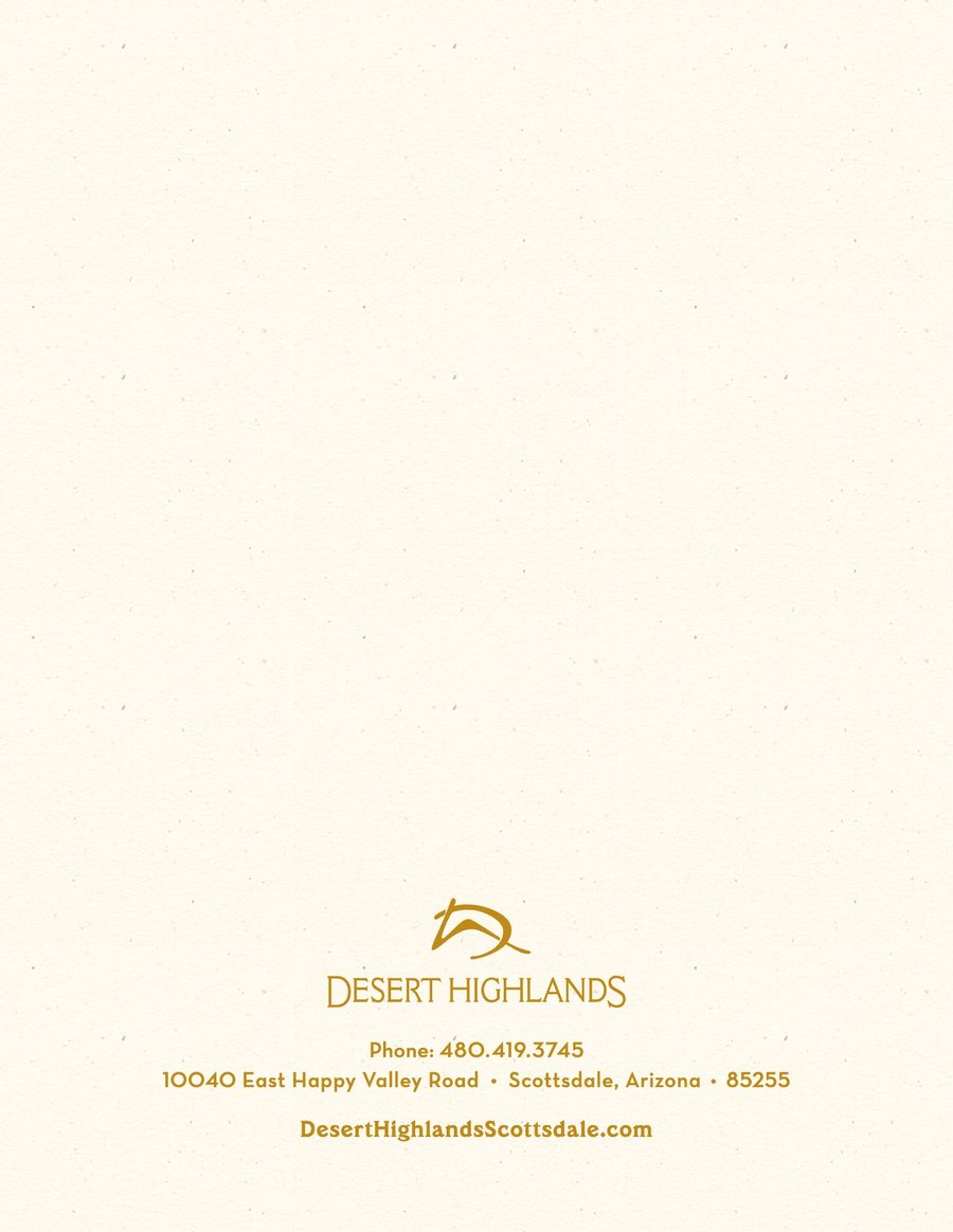 Brochure page 11