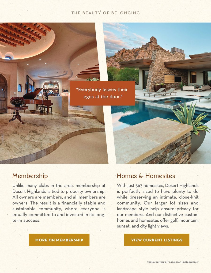 Brochure page 8