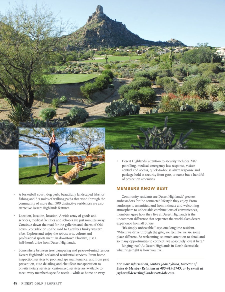Brochure page 14