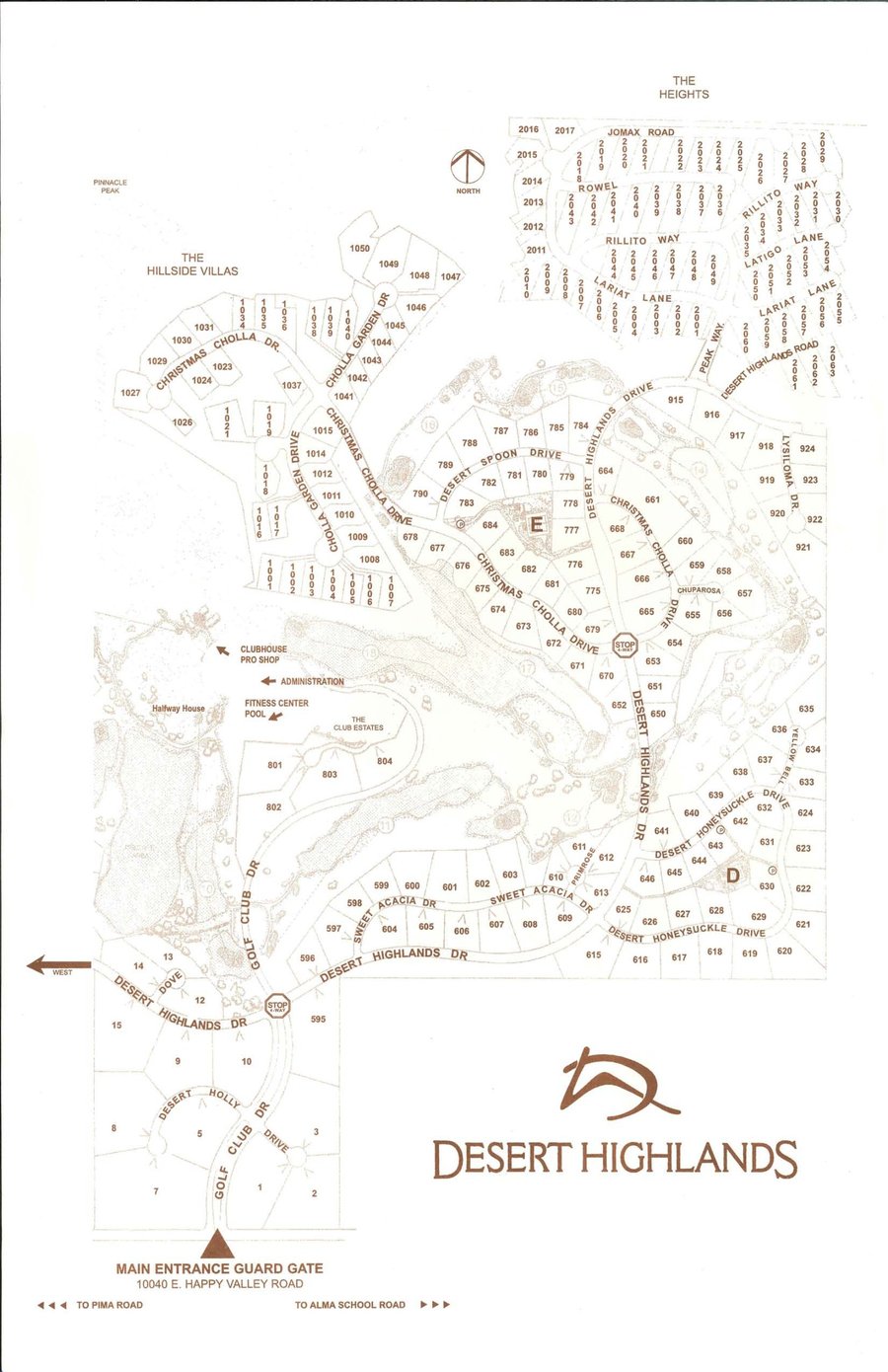 Brochure page 16