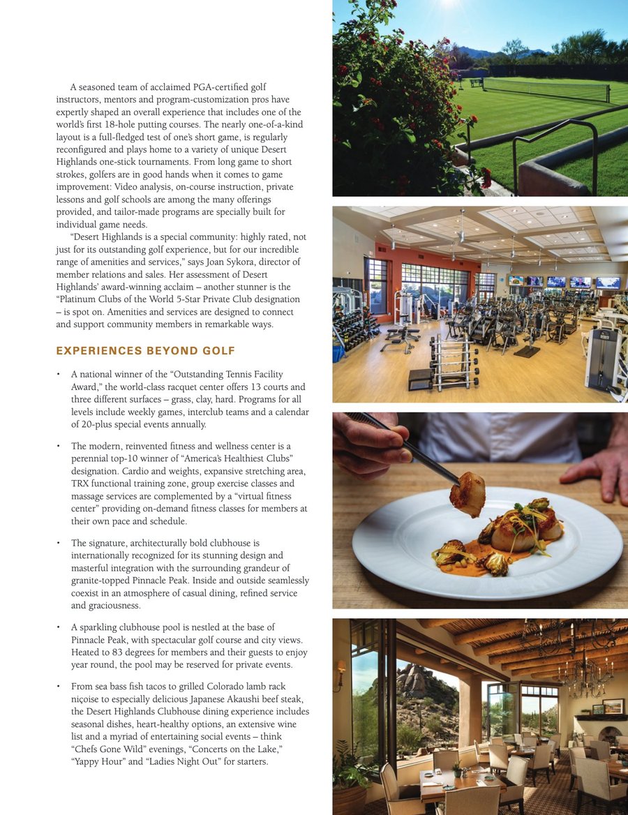 Brochure page 13