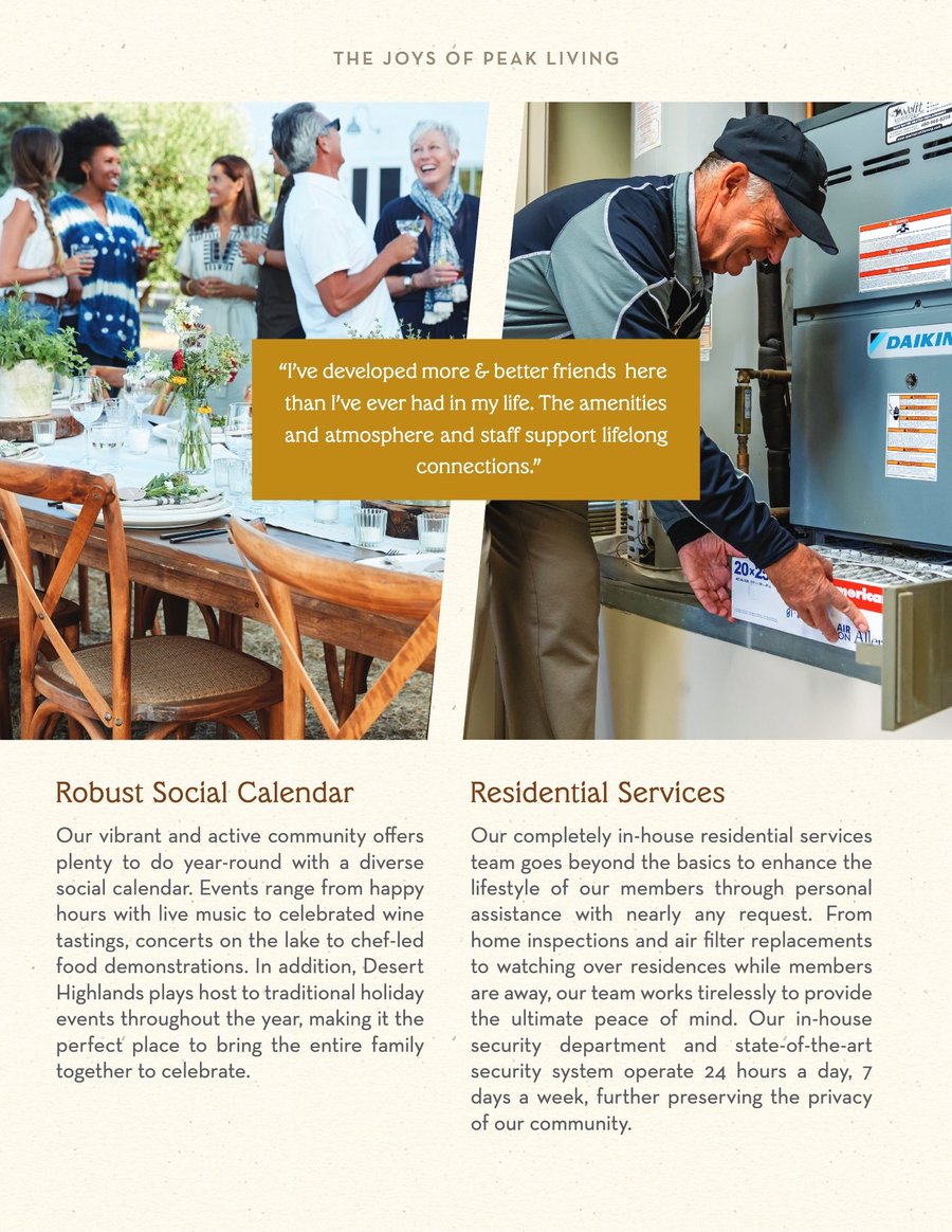 Brochure page 7
