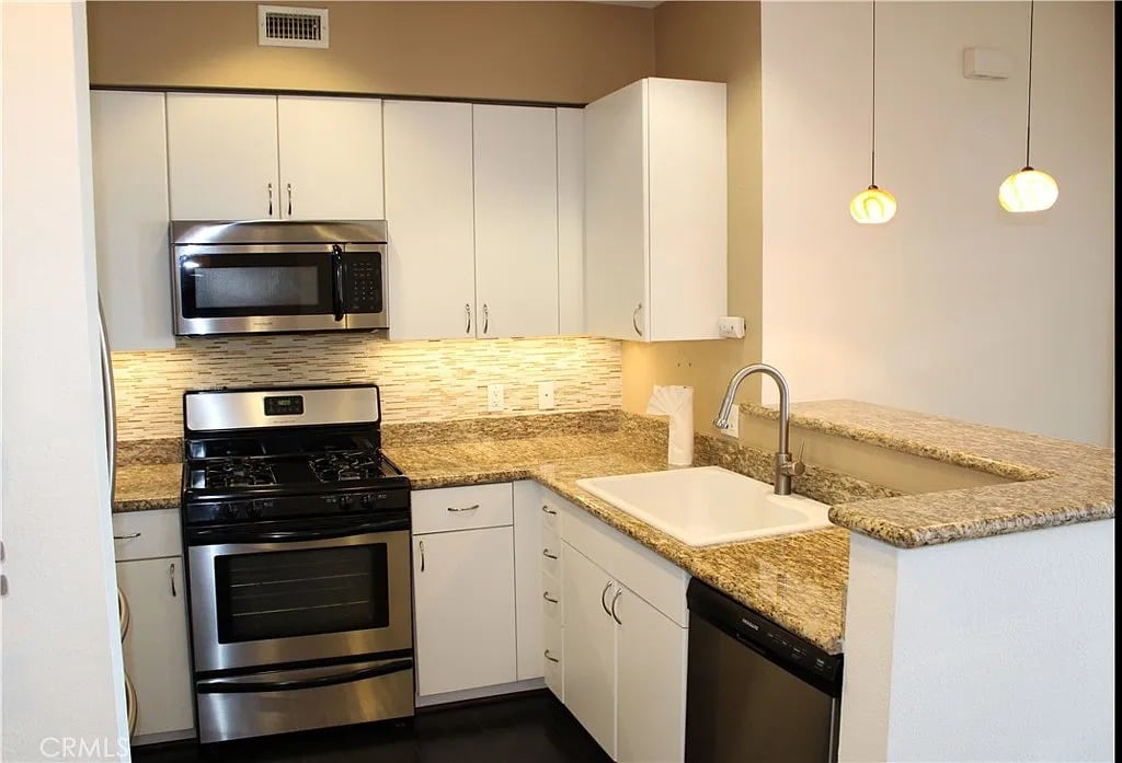 1801 E Katella Ave APT 4139