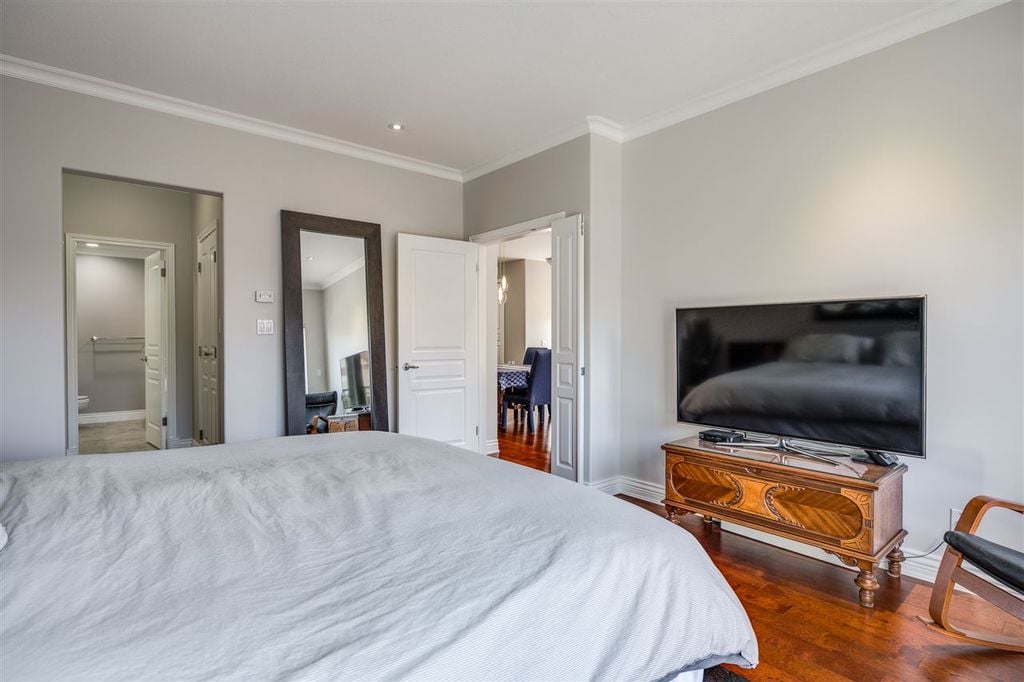 28 Whitecap Ct