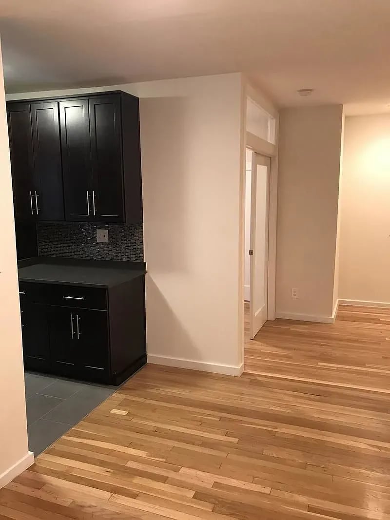 1 Christopher St #3H