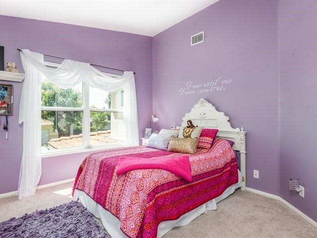 24 Arroyo Vista Dr