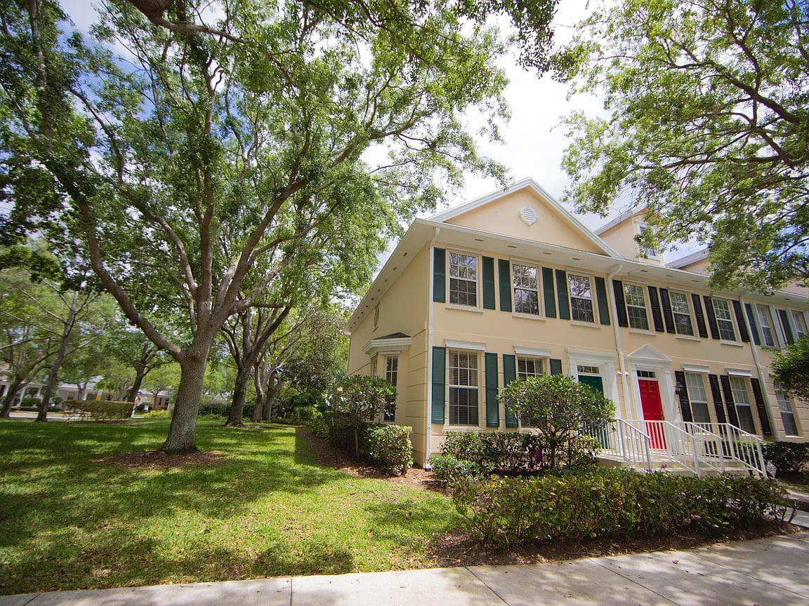 145 Bermuda Dr
