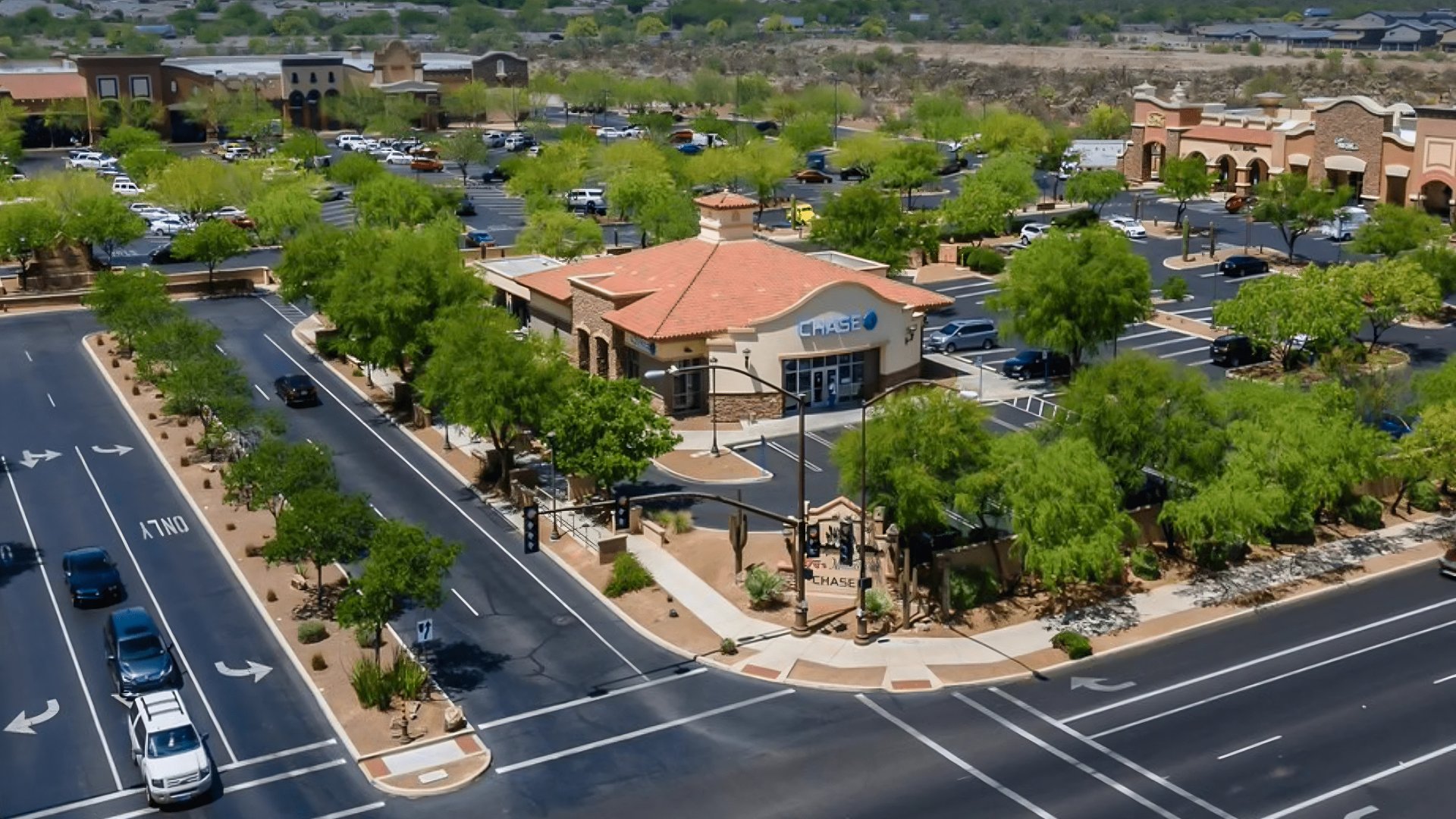 15960 S Rancho Sahuarita Boulevard