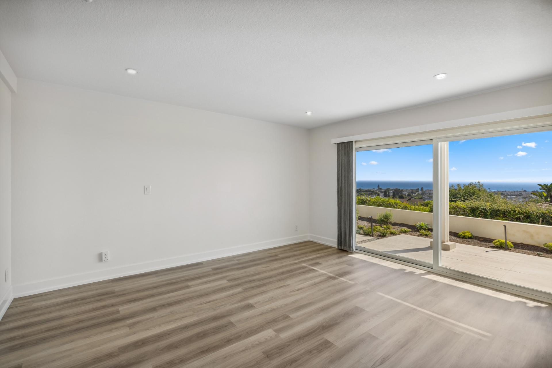 3601 Seabreeze Lane