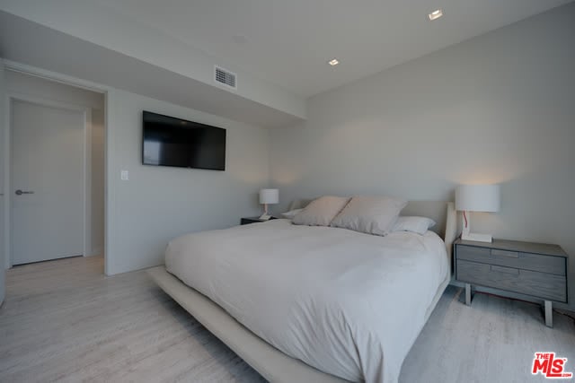 1 Driftwood Street, Unit 5 Marina del Rey, CA 90292