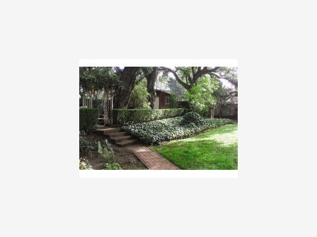 168 East Creek Drive