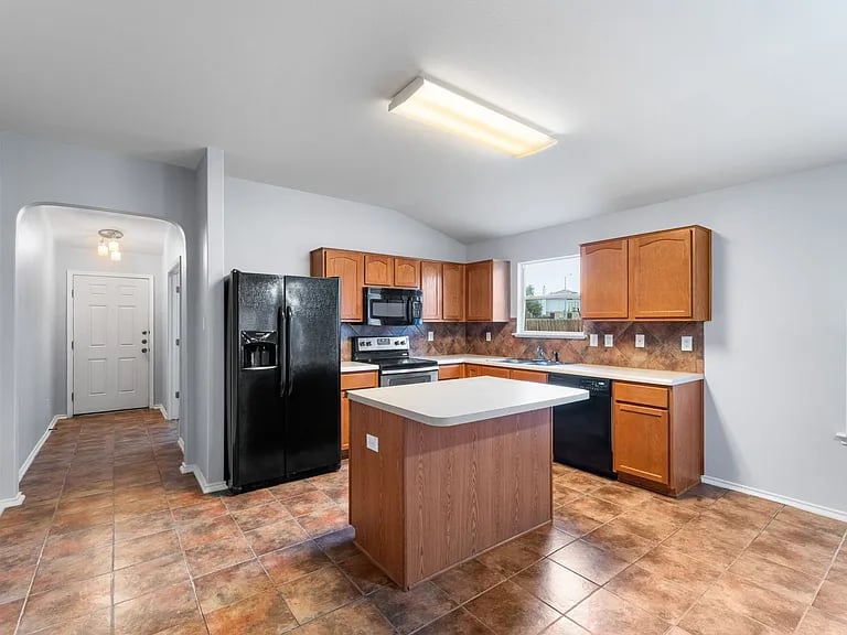 406 Ann Dr